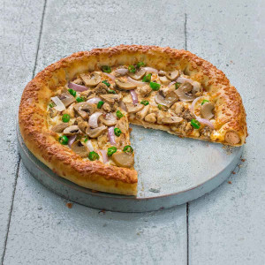 spicy-chicken-sausage-stuffed
